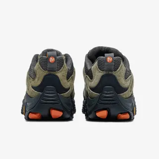 Merrell MOAB 16 