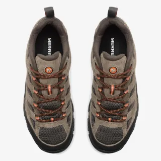 Merrell MOAB 16 