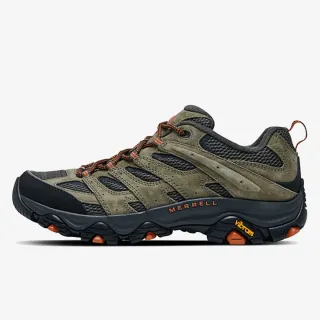 Merrell MOAB 16 