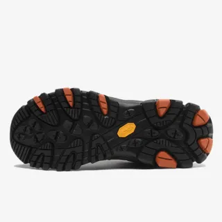 Merrell MOAB 16 