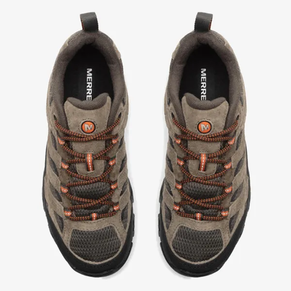 Merrell MOAB 16 