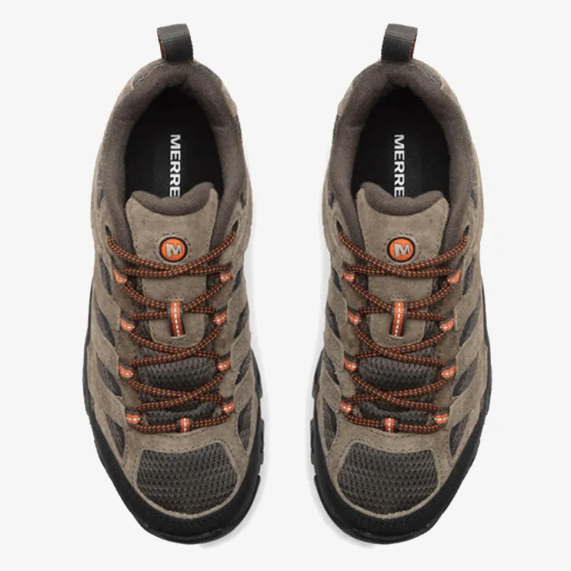 Merrell MOAB 16 