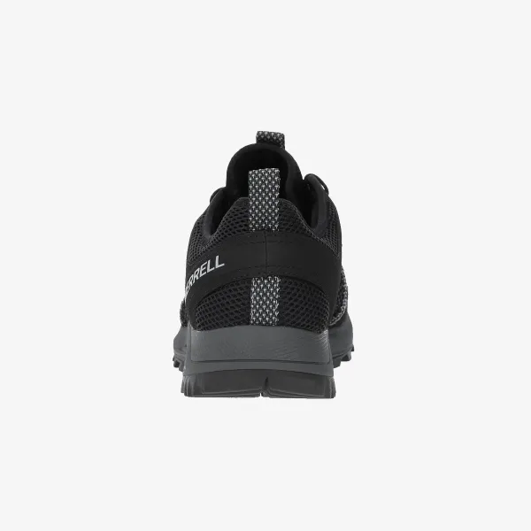 Merrell WILDWOOD AEROSPORT 