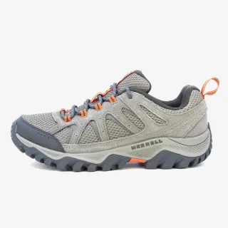 Merrell OAKCREEK 