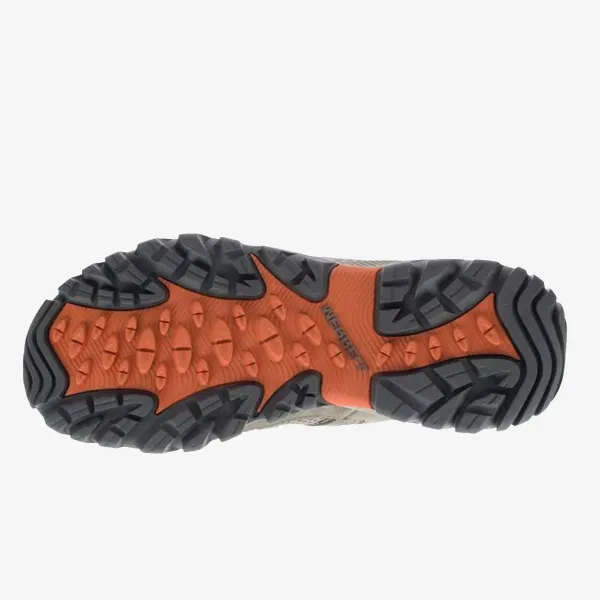 Merrell OAKCREEK 