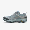 Merrell MOAB 11 