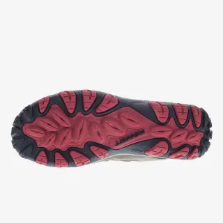 Merrell C/O WEST RIM 