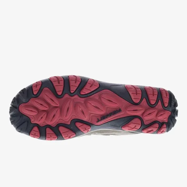 Merrell C/O WEST RIM 