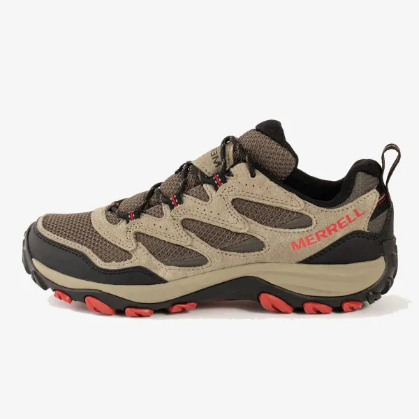 Merrell C/O WEST RIM 