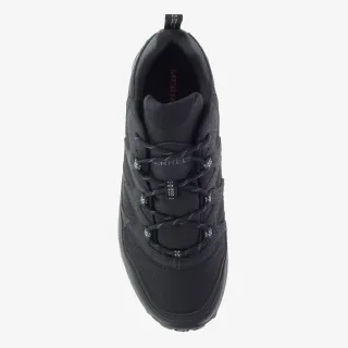 Merrell WEST RIM SPORT GTX 