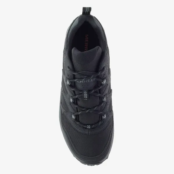 Merrell WEST RIM SPORT GTX 