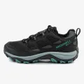 Merrell WEST RIM SPORT GTX 