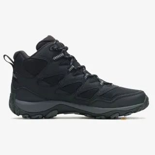 Merrell WEST RIM SPORT THERMO MID WP 