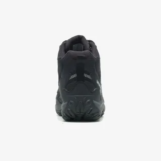 Merrell WEST RIM SPORT THERMO MID WP 