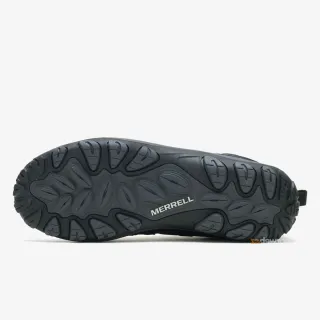 Merrell WEST RIM SPORT THERMO MID WP 
