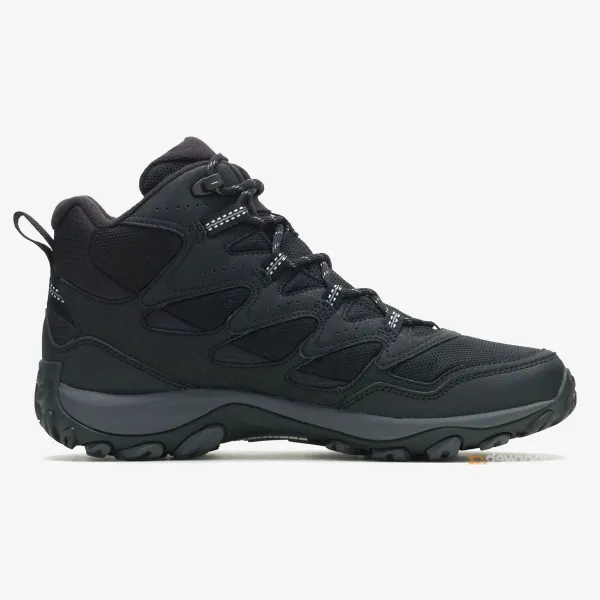 Merrell WEST RIM SPORT THERMO MID WP 