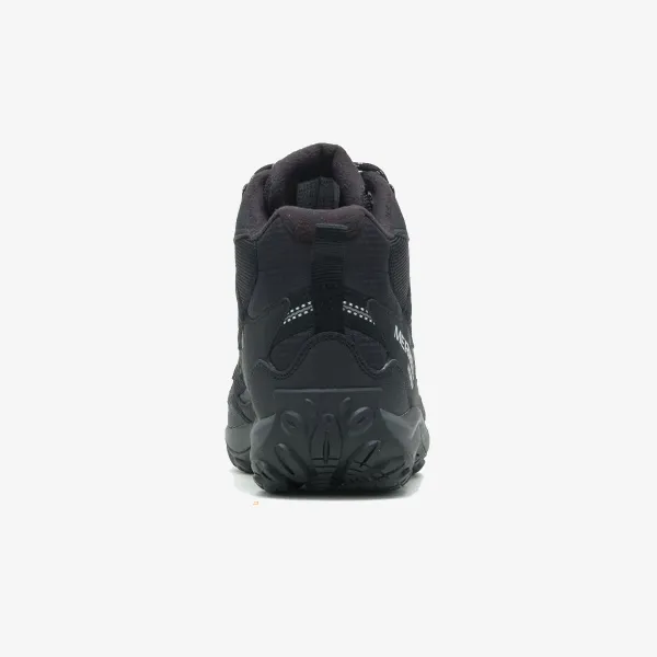 Merrell WEST RIM SPORT THERMO MID WP 