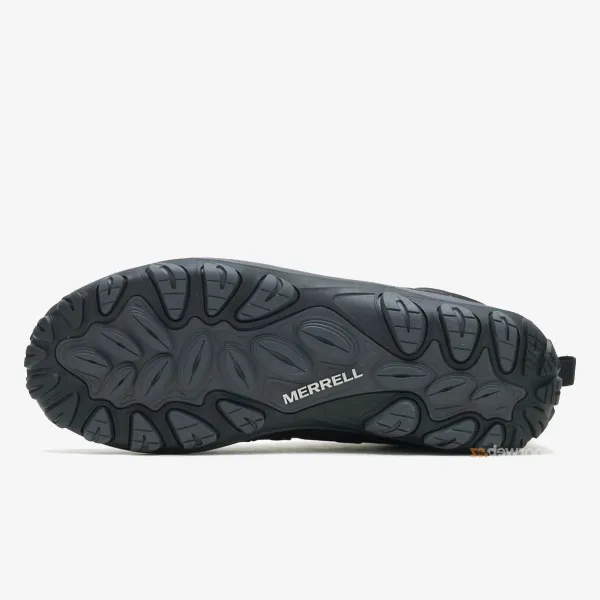 Merrell WEST RIM SPORT THERMO MID WP 