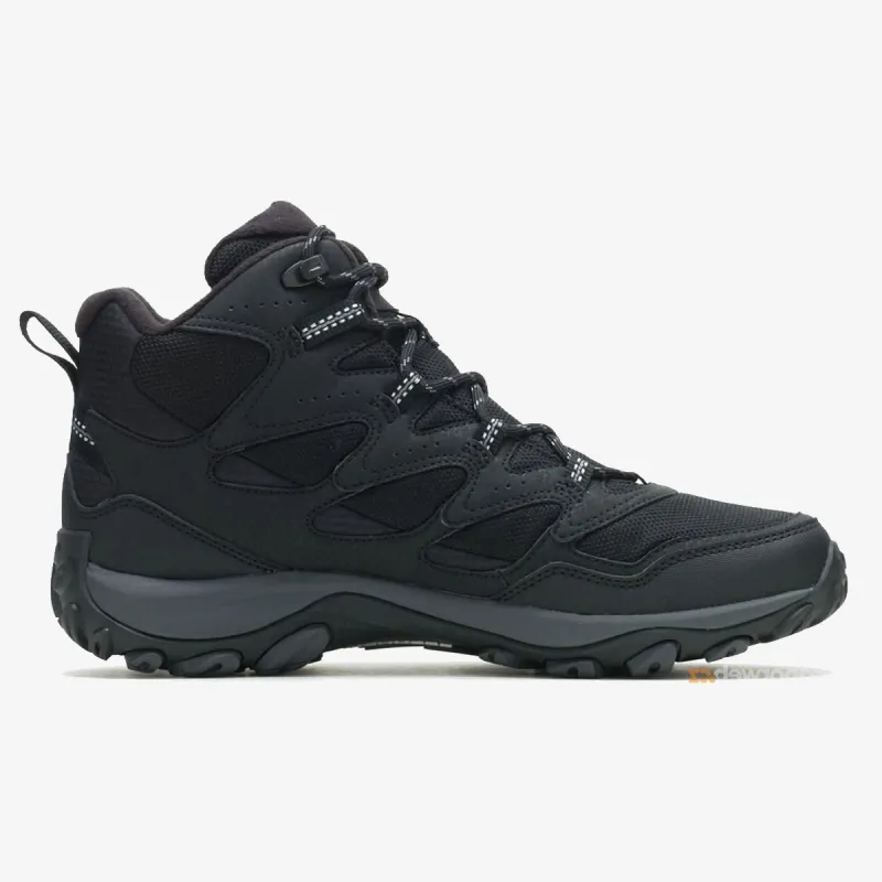 Merrell WEST RIM SPORT THERMO MID WP 