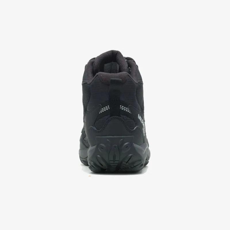 Merrell WEST RIM SPORT THERMO MID WP 