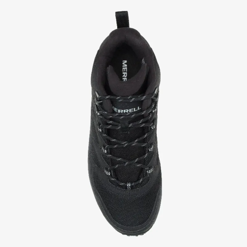 Merrell WEST RIM SPORT THERMO MID WP 