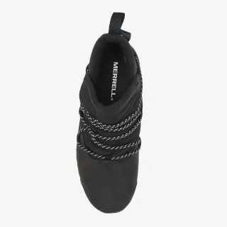 Merrell BRAVADA 2 THERMO DEMI WP 
