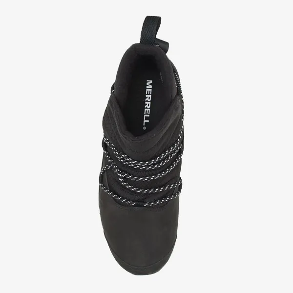 Merrell BRAVADA 2 THERMO DEMI WP 