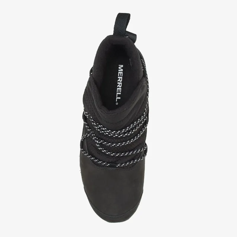 Merrell BRAVADA 2 THERMO DEMI WP 