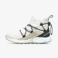 Merrell BRAVADA 2 THERMO DEMI WP 