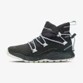 Merrell BRAVADA 2 THERMO DEMI WP 