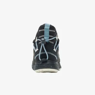 Merrell BRAVADA 2 THERMO DEMI WP 