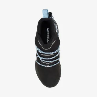 Merrell BRAVADA 2 THERMO DEMI WP 