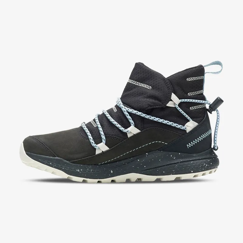 Merrell BRAVADA 2 THERMO DEMI WP 