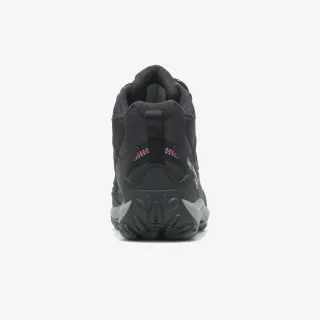 Merrell WEST RIM SPORT THERMO MID WP 