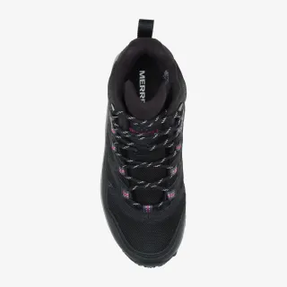 Merrell WEST RIM SPORT THERMO MID WP 