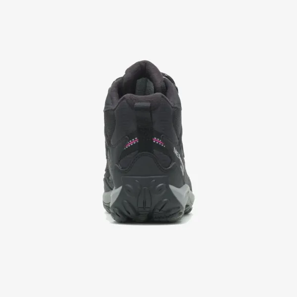 Merrell WEST RIM SPORT THERMO MID WP 