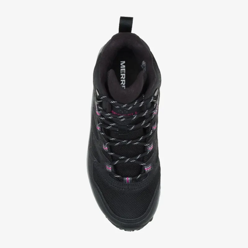 Merrell WEST RIM SPORT THERMO MID WP 