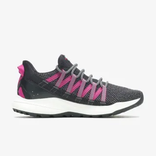 Merrell BRAVADA EDGE 