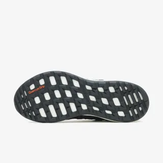 Merrell BRAVADA EDGE 