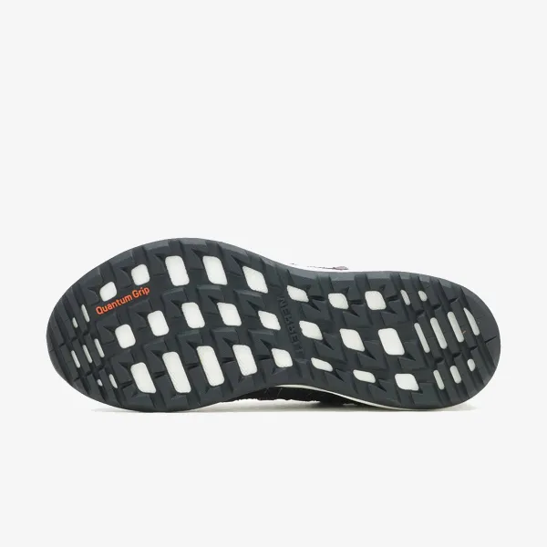 Merrell BRAVADA EDGE 
