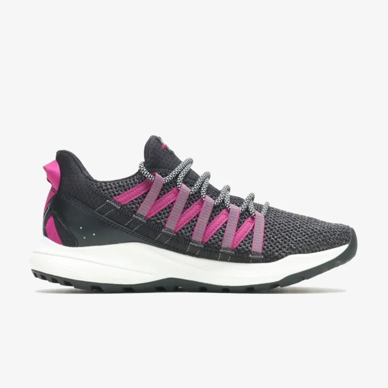 Merrell BRAVADA EDGE 