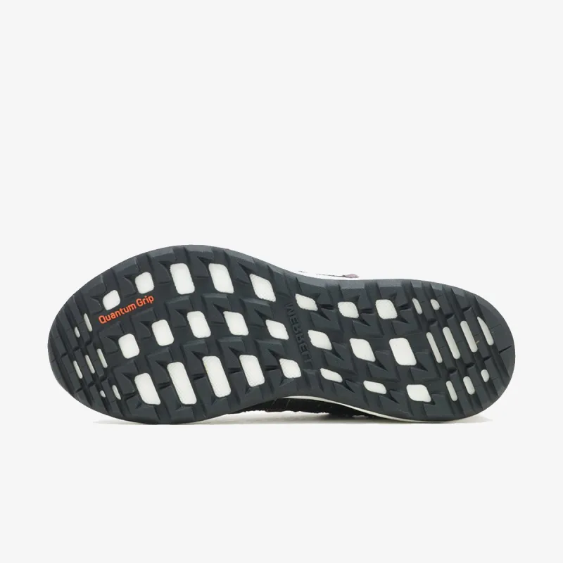 Merrell BRAVADA EDGE 