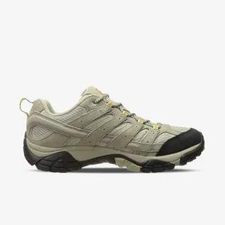 Merrell C/O MOAB 2 VENT 