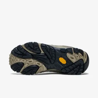 Merrell C/O MOAB 2 VENT 