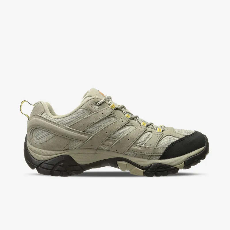Merrell C/O MOAB 2 VENT 