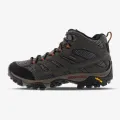 Merrell MOAB 2 MID GTX 