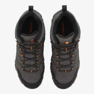 Merrell MOAB 2 MID GTX 