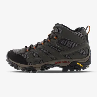 Merrell MOAB 2 MID GTX 