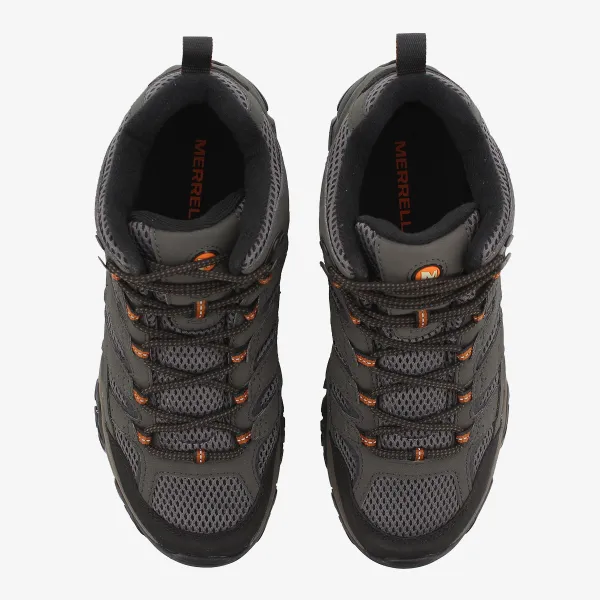 Merrell MOAB 2 MID GTX 