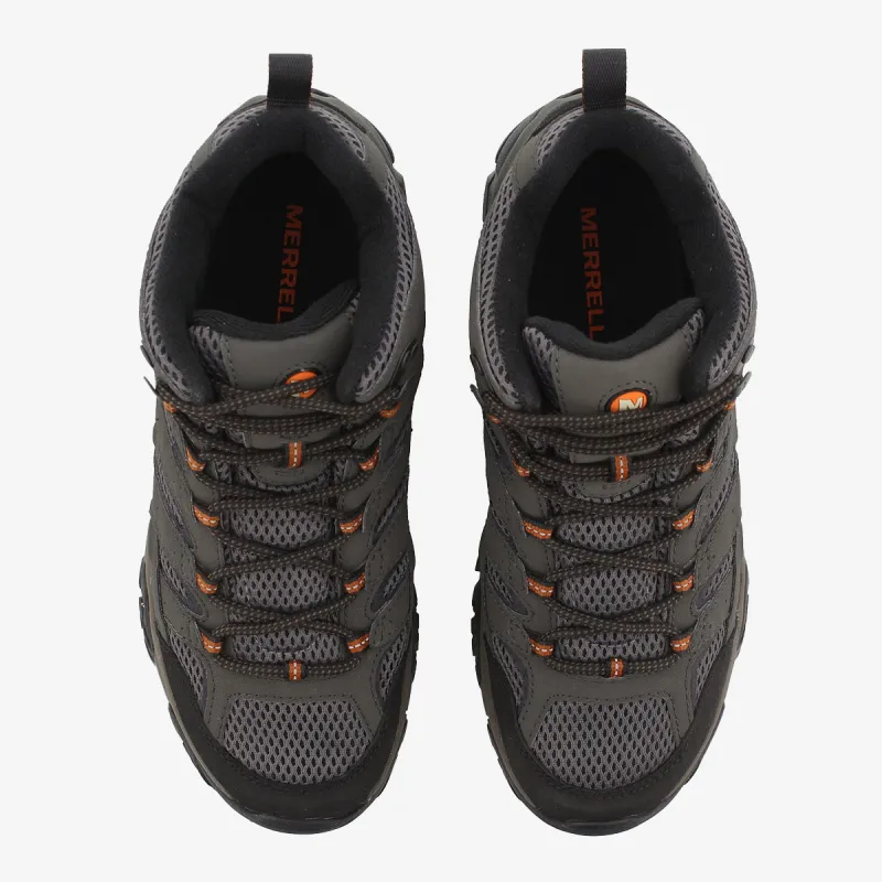 Merrell MOAB 2 MID GTX 